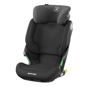 Автокрісло Maxi-Cosi Kore i-Size/Kore Pro i-Size Дітям від 15 до 36 кг