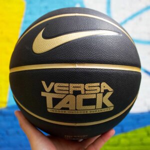 Баскетбольний м'яч Nike Versa Tack 8P Pro (найк) Лише Оригінал!