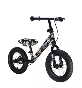 Біговел велобіг беговел велобег Kiddimoto 12&x27,x27,