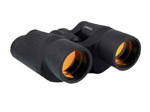 Біноколь Barska X Trail Reverse Porro 8x42 Binoculars