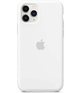 Чохол Apple Silicone Case для iPhone 11 Pro HC