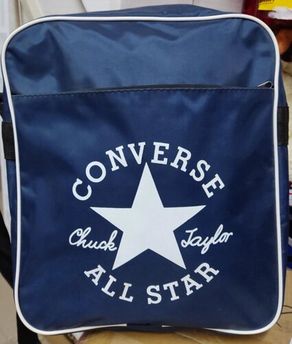 Converse 33 best sale