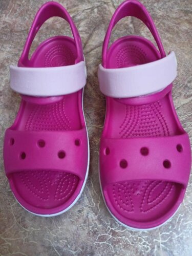 Crocs c12 shop