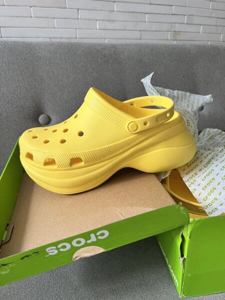 Crocs w11 on sale