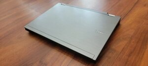 Dell Latitude e6410 14 hd+core i5