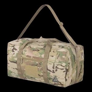 DEPLOYMENT BAG Direct Action сумка-баул helikon tex mil tec tactical