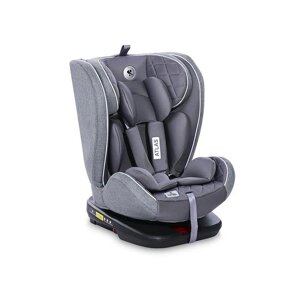 Детское автокресло Lorelli Atlas 0-36 кг Isofix автокрісло