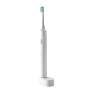 Електрична зубна щітка Xiaomi Mi Electric Toothbrush T500 White