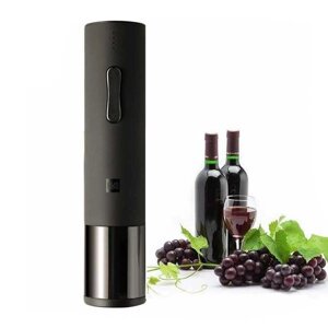 Електрична штопор Xiaomi HuoHou Electric Wine (2200)