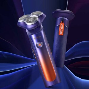 Електробритва Xiaomi Soocas Electric Shaver S31 (3000)