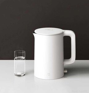 Електрочайник Xiaomi Kettle 1A (2300), чайник