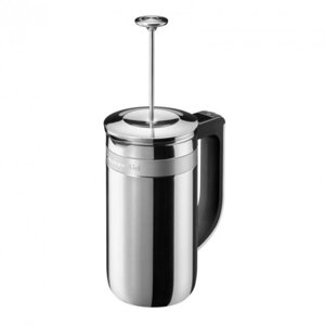 Електронний прес-глечик KitchenAid 5KCM0512ESS