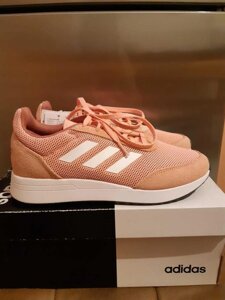 Фірмові кросівки Adidas р-р 37(23.5см) Оригінал