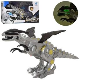 Інтерактивний робот-динозавр 9917 Дракон