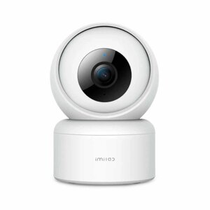 IP-камера Xiaomi IMILAB Home Security Camera C20 (3000)