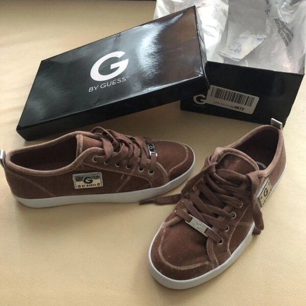 G by guess outlet orfin