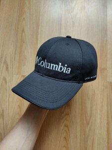 Кепка бейсболка Columbia спортивна бейсболка columbia omni-shade