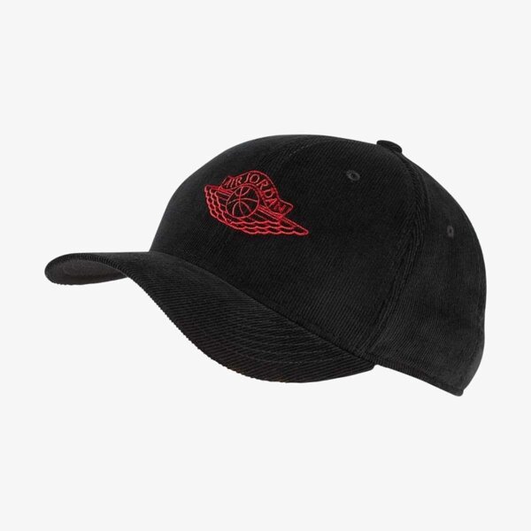 Jordan best sale wings hat