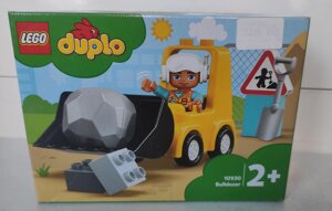 Конструктор Lego DUPLO та Classic в асортименті(розпродаж)