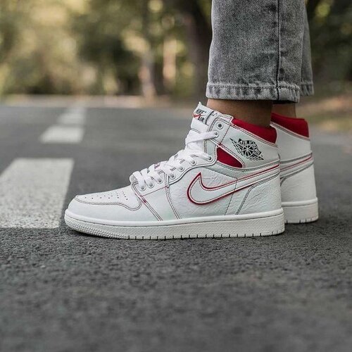 Jordan 1 sail sales phantom