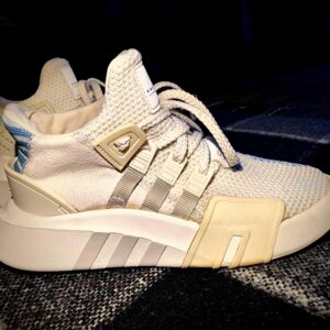 Кросівки adidas equipment