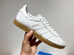 Кросівки Adidas Gazelle BD7479