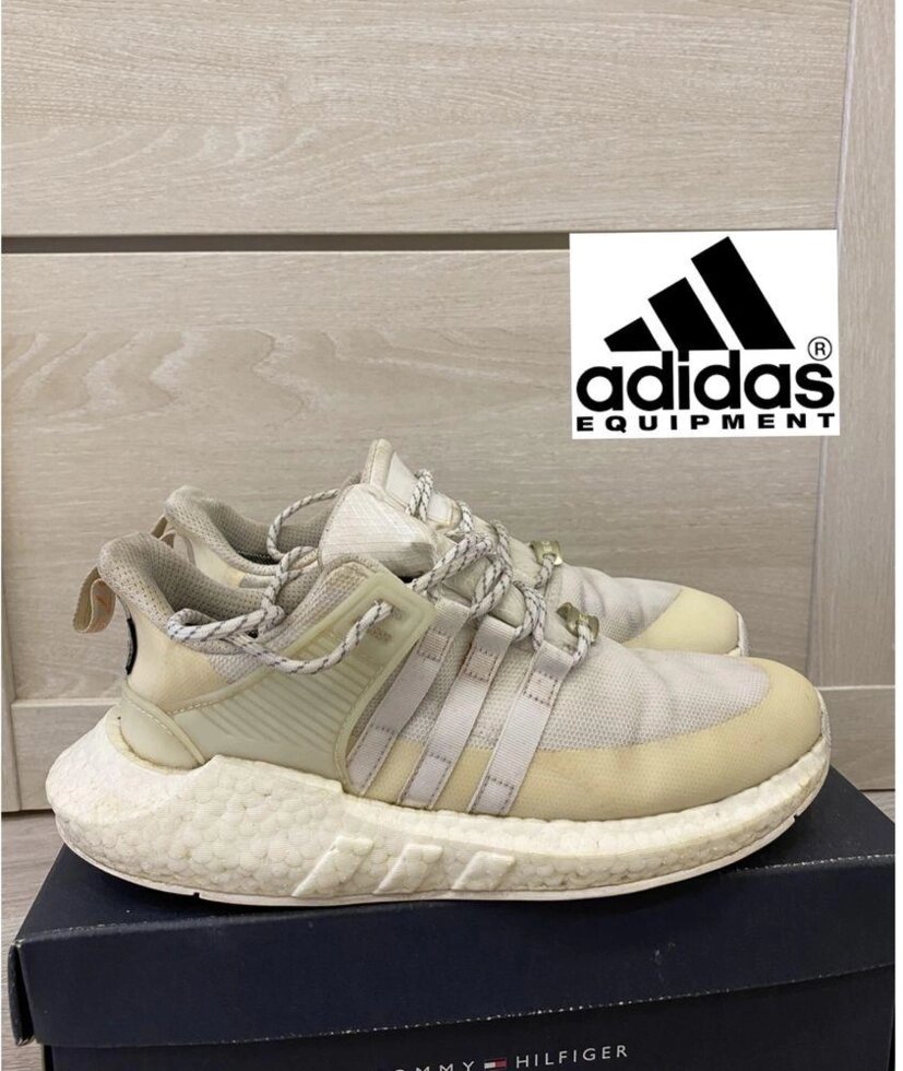 Adidas eqt terrex best sale