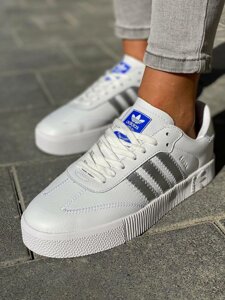 Кросівки Adidas Samba