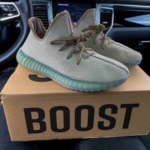 Yeezy hot sale 35 trfm