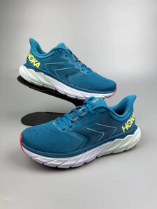 Кросівки Hoka One One Arahi 5, asics, mizuno, nike, reebok