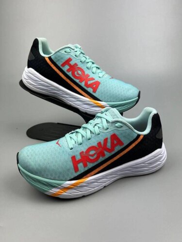 Asics hoka deals one one