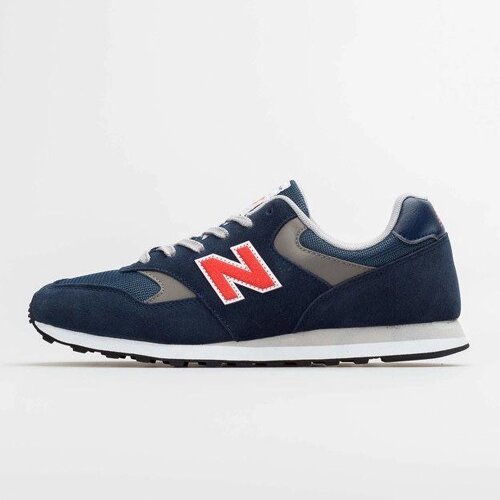 Кросівки New Balance 393 (44р. по 45р.) Оригінал!17%