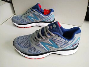 Кросівки жіночі New Balance 860, недорого