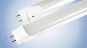 LED-лампи т8 G13 600 мм 1200 мм 1500 мм склад постачальника ГАРАНТІЯ 0251