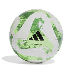 М&x27, яч футбольний ADIDAS Tiro League HS Match HT2421