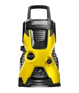 Mini-Sciling високого тиску Karcher K 5 Basic (1.180-580.0)+SHK