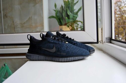 Nike free hotsell og 14