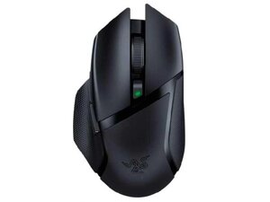 Мишка МИша бездротова ігрова Razer Basilisk X Hyperspeed