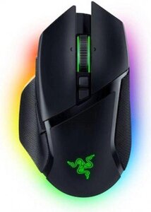 Мишка Razer Basilisk V3 Pro (RZ01-04620100-R3G1) Нові, запаковані