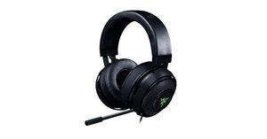 Навушники Razer Kraken 7.1 V2 аналогові ігрові навушники для ПК і PS4