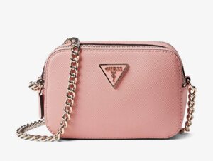 Нова Guess оригінал сумка crossbody гес, гес