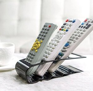 Органайзер для пультів remote controls REMOTE RACK