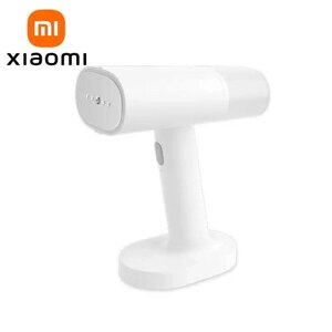 Отпаріватель Xiaomi Mijia Handheld Ironing Machine MJGTJ01LF