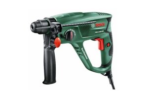 Перфоратор оригінал Бош BOSCH PBH 2100 RE