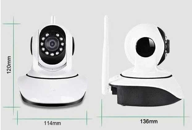 Мини-камера mini camcorder q5. Print camera q5. Мини-камера mini camcorder q5. Print camera q5. Print camera q5.