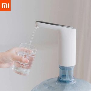 Помпа для води Xiaomi 3LIFE Auomatic Water Pump 002 (1500)