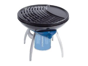 Примус газовий Campingaz Party Grill 400