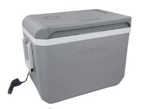 Прохолодний Бокс Холодильник Термосумка 36 л Campingaz Powerbox Plus T