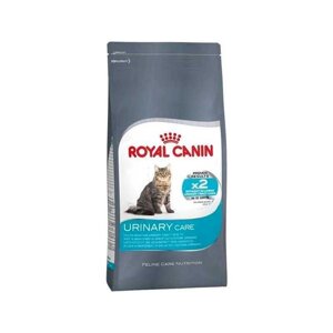 Royal canin FCN urinary CARE 0.4 kg/ 4.11.812