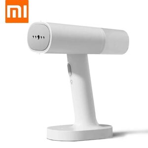 Ручний відпарювач Xiaomi Mijia Handheld Ironing Machine White